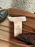 Old Navy Brown Rash Guard Size 18-24 mo - photo 3