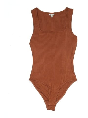 Self Esteem Bodysuit (view 1)
