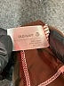 Old Navy Brown Rash Guard Size 18-24 mo - photo 4