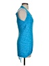 lucy Blue Active Tank Size XS - photo 4