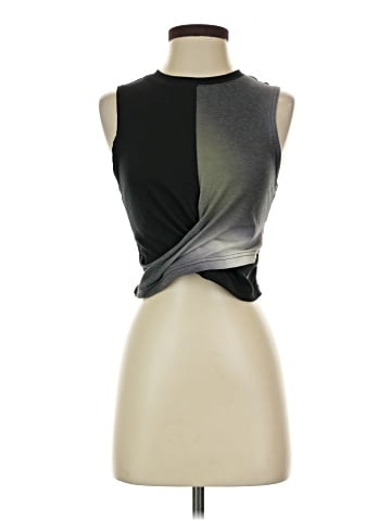 Nike Sleeveless Top (view 1)