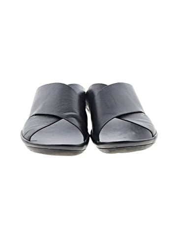 Naturalizer Sandals (view 2)