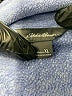Eddie Bauer Blue Fleece Size XL - photo 3