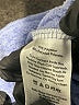Eddie Bauer Blue Fleece Size XL - photo 4