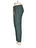 Outdoor Voices Green Active Pants Size M - photo 5