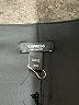 Express Solid Black Cocktail Dress Size XXS - photo 7