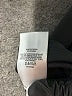 Express Solid Black Cocktail Dress Size XXS - photo 9