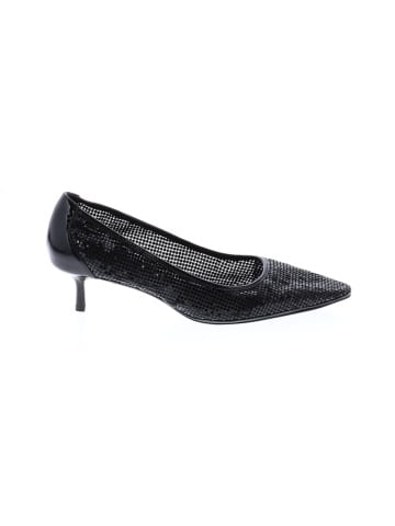 Zara Heels (view 1)