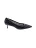 Zara Black Heels Size EU 41 - photo 1