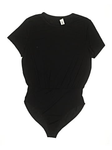 Cider Bodysuit (view 1)