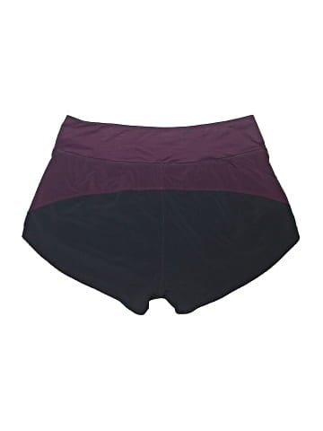 Outdoor Voices Athletic Shorts (view 2)