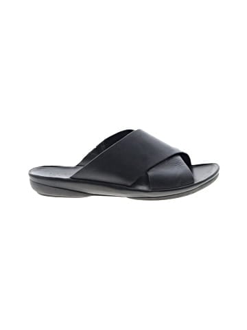 Naturalizer Sandals (view 1)