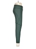Outdoor Voices Green Active Pants Size M - photo 4
