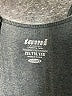 Old Navy Gray Tank Top Size XXL - photo 7