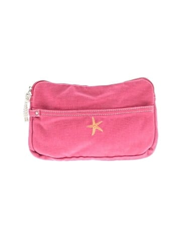 J.Crew Makeup Bag (view 1)