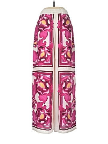 Aje. Silk Pants (view 2)