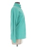 Eddie Bauer Teal Pullover Sweater Size M - photo 4