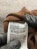 Old Navy Brown Bodysuit Size M - photo 4