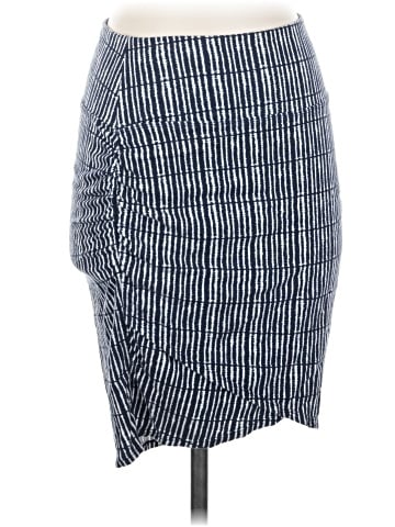 Athleta Casual Skirt (view 1)