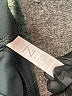 Z by Zella Solid Black Active Skort Size XL - photo 3