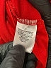 Disney Hearts Red Dress Size 5 - photo 4
