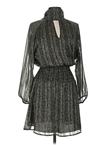 Veronica M. Cocktail Dress (view 1)