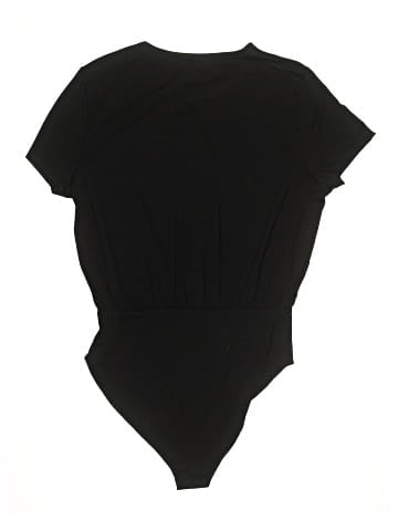 Cider Bodysuit (view 2)