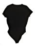 Cider Black Bodysuit Size XL - photo 2