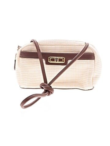 Etienne Aigner Crossbody Bag (view 1)