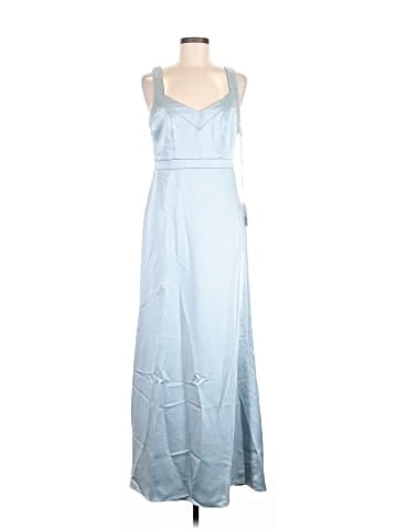 Social Casual Dress (view 1)