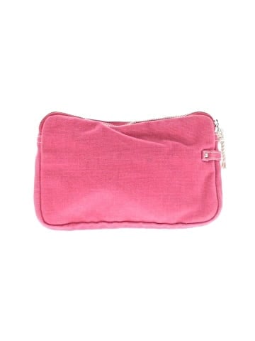 J.Crew Makeup Bag (view 2)
