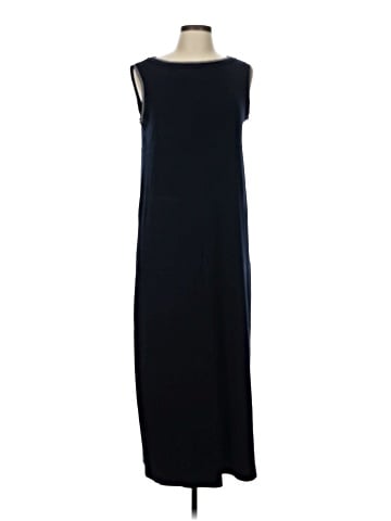 Lauren by Ralph Lauren Casual Dress (view 1)