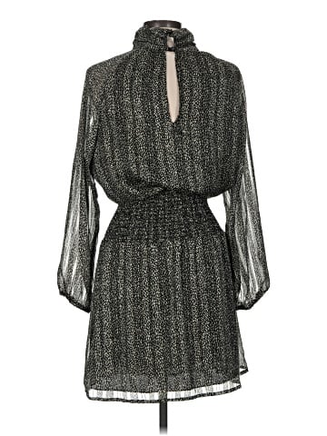 Veronica M. Cocktail Dress (view 2)