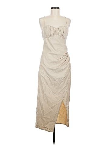 Zara Cocktail Dress (view 1)