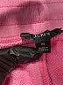 J.Crew 100% Cotton Solid Pink Shorts Size M - photo 3