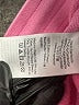 J.Crew 100% Cotton Solid Pink Shorts Size M - photo 4