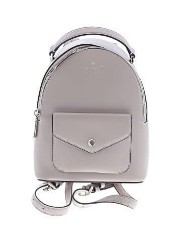 Kate Spade New York Backpack (view 1)