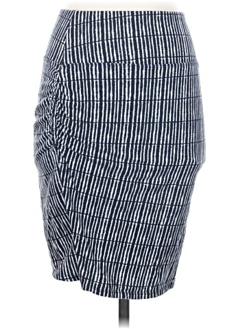 Athleta Casual Skirt (view 2)