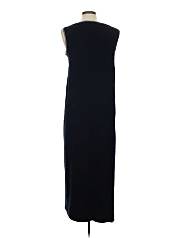 Lauren by Ralph Lauren Casual Dress (view 2)