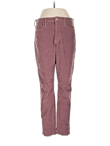 Universal Thread Jeans (view 1)