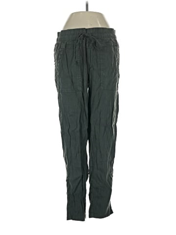 Kut from the Kloth Casual Pants (view 1)
