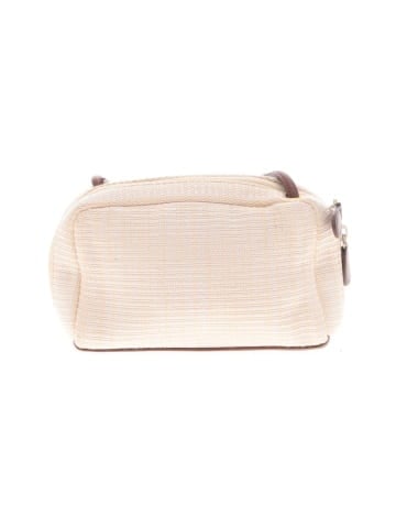 Etienne Aigner Crossbody Bag (view 2)