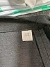 St. John Gray Wool Pants Size 12 - photo 8