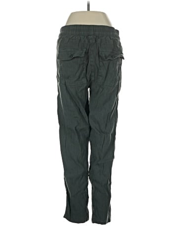 Kut from the Kloth Casual Pants (view 2)