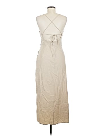 Zara Cocktail Dress (view 2)
