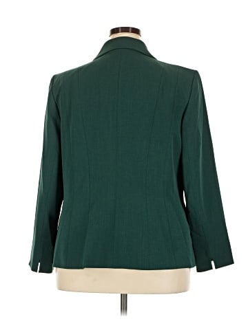 Kasper Blazer (view 2)