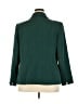 Kasper Green Blazer Size 18 - photo 2