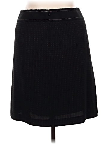 NIPON BOUTIQUE Casual Skirt (view 2)