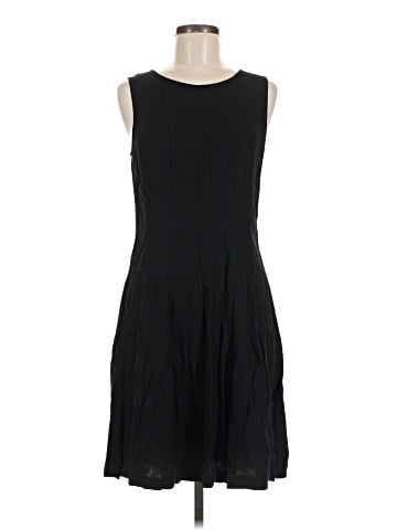 Theory Cocktail Dress (view 1)