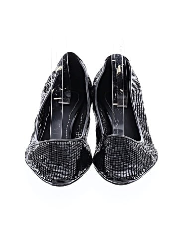Zara Heels (view 2)